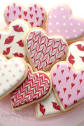 Gourmet Cookies